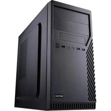 KVX-B KZLINE I716512 KVX-B KZLINE I716512